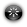 reboot,notifier