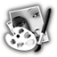 redhat,graphics