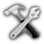 redhat,system,tools