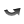 redo