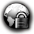 revelation,locked