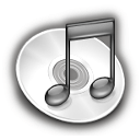 rhythmbox