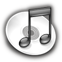 rhythmbox,notplaying