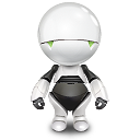 robots