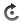 rotate