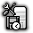 sbackup,conf