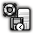 sbackup,restore