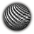 SciM