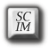 scim,setup