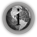 scim,setup