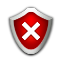 security,low