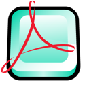 acrobat,adobe,distiller