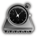 sensors,applet