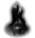 serpentine