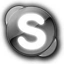 skype