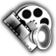 smplayer