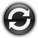 software,update,available