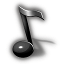 solfege