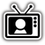 sopcast,player