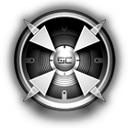 soundconverter