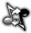 soundkonverter