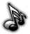 soundkonverter,replaygain