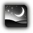 stellarium
