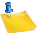 sticky,notes
