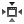 stock,leave,fullscreen