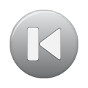 button,first,grey