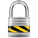 stock,lock