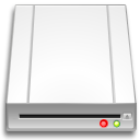 drive,optical,recorder