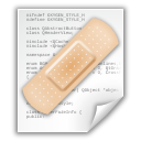 patch,text,x