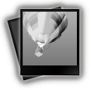 synfig,icon