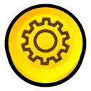 norton,system,works