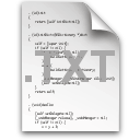 text,x,txt