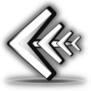 tor,icon
