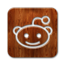logo,reddit,square
