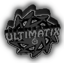 ultamatix