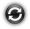 update,notifier