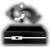 usb,creator,gtk