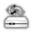 usb,creator,gtk