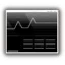 utilities,system,monitor