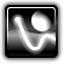 vagalume