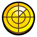 spy,sweeper,webroot
