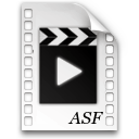video,asf