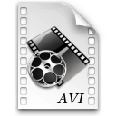 video,avi