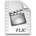 video,flic
