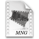 video,mng