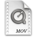 video,mov